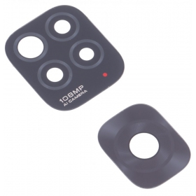 Xiaomi Redmi Note 11S camera glas 108MP (only lens 2pcs)