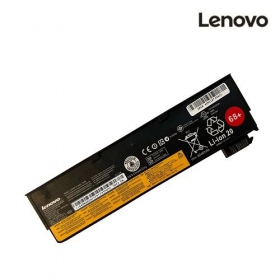 LENOVO 45N1127, 68+, 6040mAh laptop batterij - PREMIUM