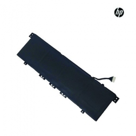 HP KC04XL laptop batterij - PREMIUM