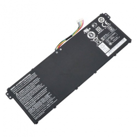 ACER AC14B8K, 3220mAh laptop batterij - PREMIUM