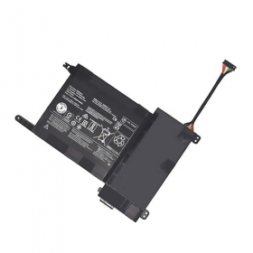 LENOVO L14M4P23 laptop batterij - PREMIUM