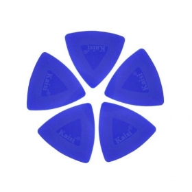 Plastic gereedschap voor het demonteren van telefoons