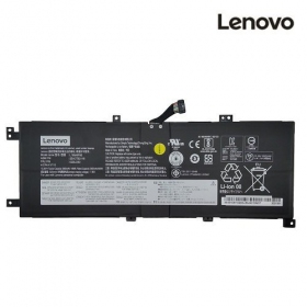 LENOVO L18M4P90, 3000mAh laptop batterij - PREMIUM