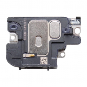 Apple iPhone XS zoemer (onderste luidspreker)