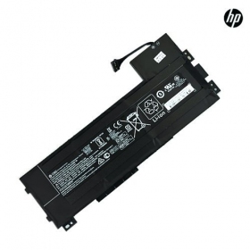 HP VV09XL laptop batterij - PREMIUM