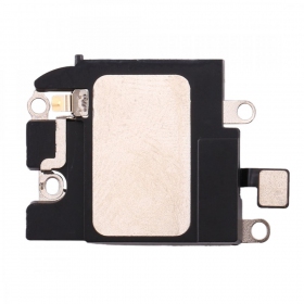 Apple iPhone 11 Pro zoemer (onderste luidspreker)