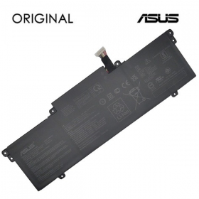 ASUS C31N1914, 5260mAh laptop batterij - PREMIUM