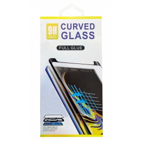 Huawei P30 Pro gehard glas screenprotector 