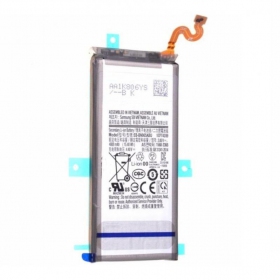 Samsung Galaxy Note 9 batterij, akumuliatorius (EB-BN965ABU)