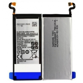 Samsung Galaxy S7 batterij, akumuliatorius (EB-BG930ABE)