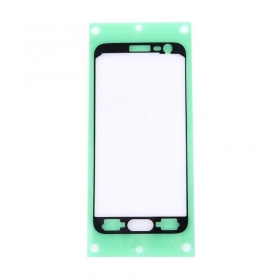 Samsung J320F Galaxy J3 (2016) schermsticker