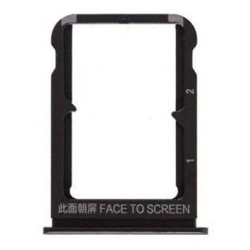 Xiaomi Mi 9 SE SIM-kaarthouder (grijs)