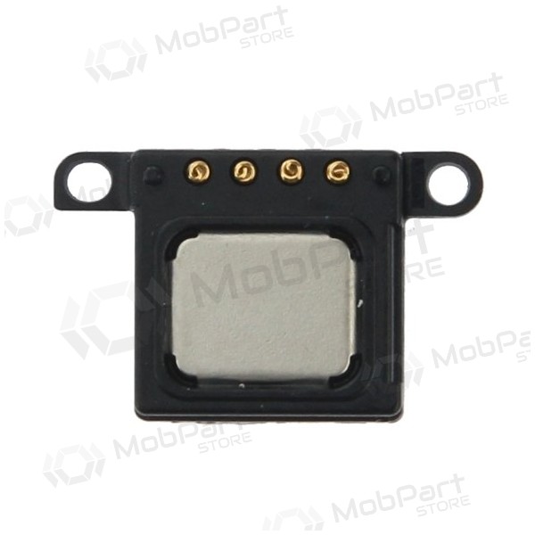 Apple iPhone 6 Plus earspeaker