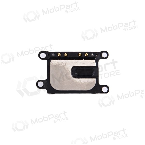 Apple iPhone 7 / 8 / SE 2020 earspeaker