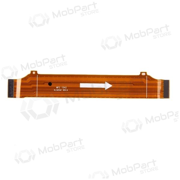 Huawei P9 pagrindinė connector