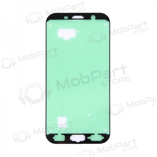 Samsung A720F Galaxy A7 (2017) schermsticker