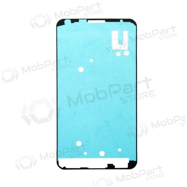 Samsung N9000 Galaxy Note 3 / N9005 Galaxy Note 3 schermsticker