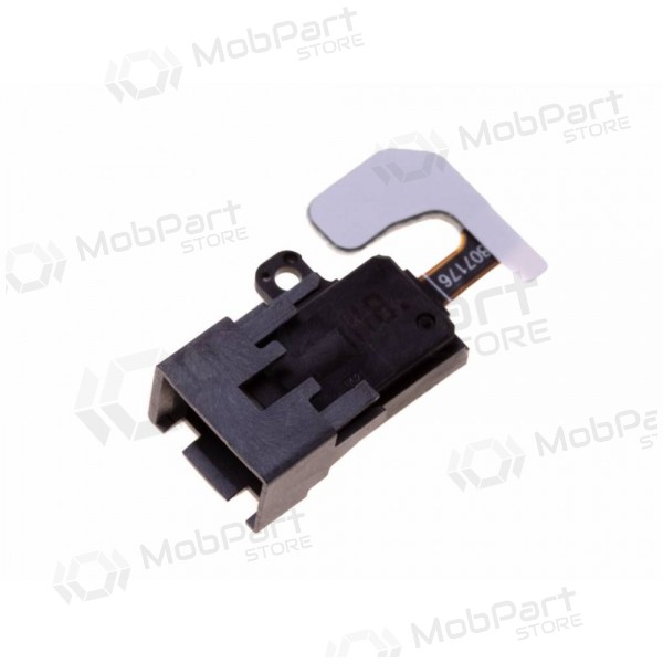 Samsung N960F Galaxy Note 9 audio jack-connector