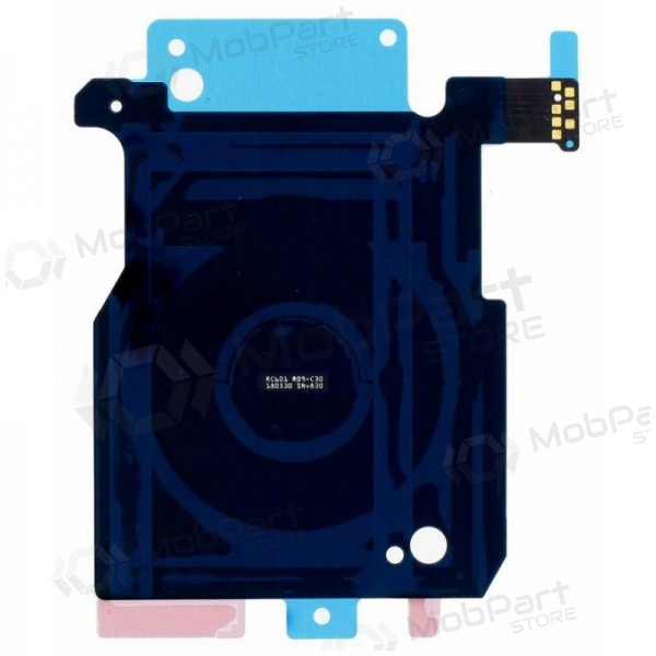 Samsung N960F Galaxy Note 9 NFC antenne connector
