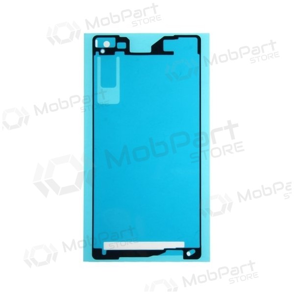 Sony Xperia Z2 D6502 / Xperia Z2 D6503 / Xperia Z2 D6543 schermsticker