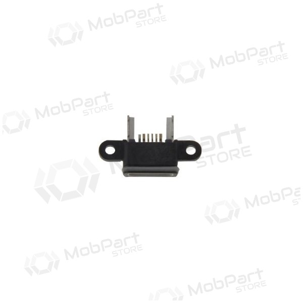 Xiaomi Mi 4 oplaadcontact (origineel)