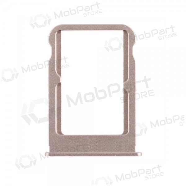 Xiaomi Mi 8 SIM-kaarthouder (gouden)