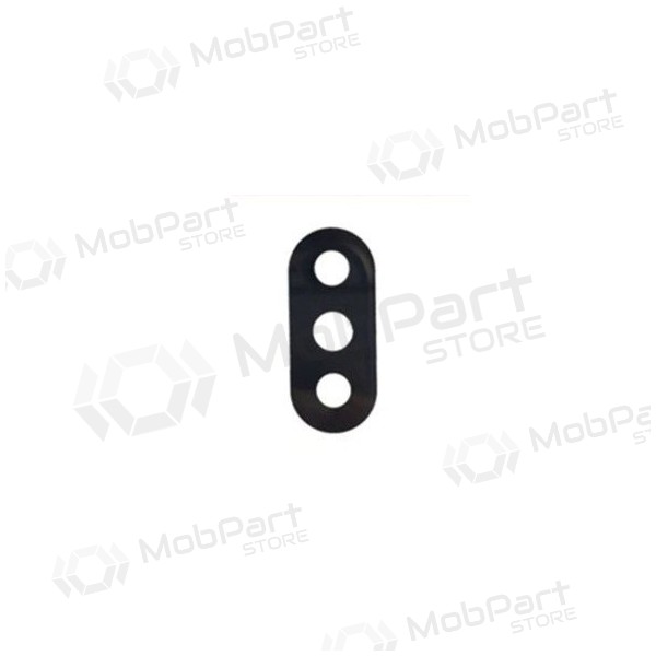 Xiaomi Redmi Note 6 Pro camera glas