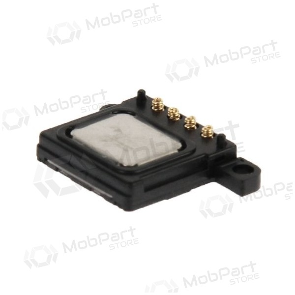 Apple iPhone 6 earspeaker