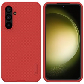 Samsung Galaxy A14 4G hoesje „Nillkin Frosted Shield“