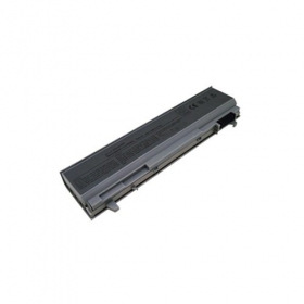 DELL PT434, 4400mAh laptop batterij, Selected