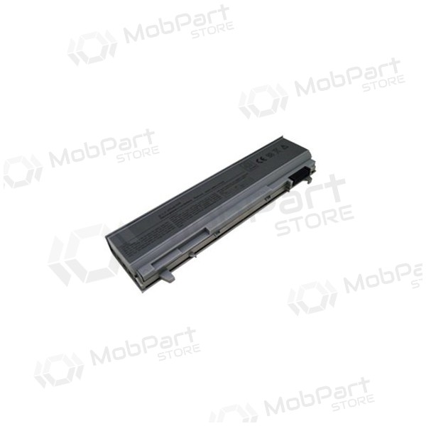 DELL PT434, 4400mAh laptop batterij, Selected