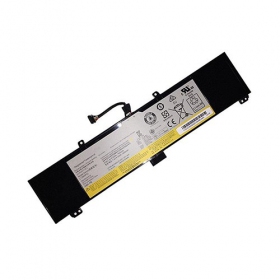 LENOVO L13M4P02 laptop batterij - PREMIUM