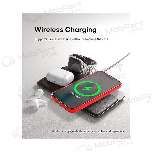 Apple iPhone 7 Plus / 8 Plus hoesje 