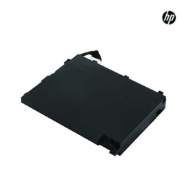 HP PF06XL laptop batterij - PREMIUM