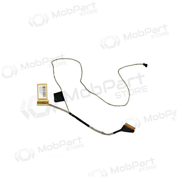 HP: Envy 15-U, Envy X360 beeldschermkabel