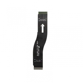 Samsung G991 Galaxy S21 pagrindinė connector (SUB CTC) (service pack) (origineel)
