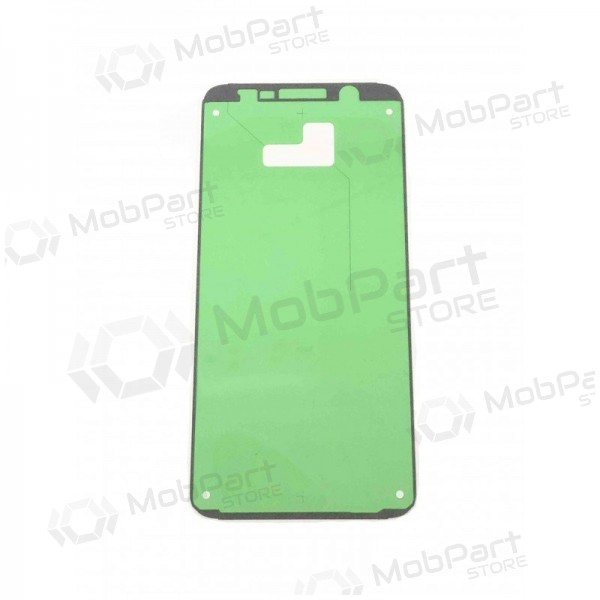 Samsung A605 Galaxy A6+ (2018) schermsticker