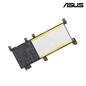 ASUS C21N1638 laptop batterij - PREMIUM