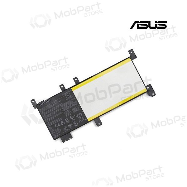 ASUS C21N1638 laptop batterij - PREMIUM