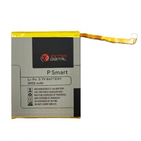 Huawei P Smart batterij / accu (3050mAh)