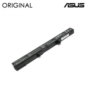 ASUS C21N1508, 38Wh laptop batterij