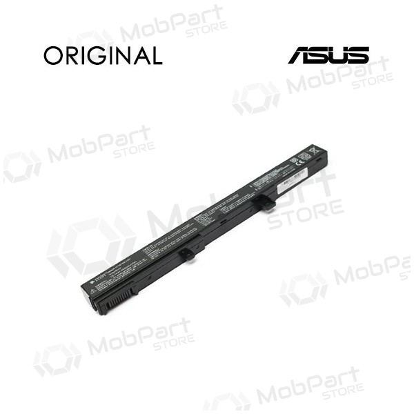ASUS C21N1508, 38Wh laptop batterij