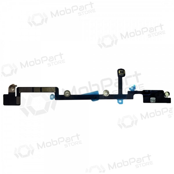 Apple iPhone XR antenne connector (network)