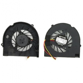 Laptopkoeler HP CQ60, G60