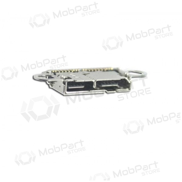 Samsung N9005 Note 3 oplaadcontact (original)