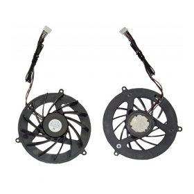 Acer: 6930G computerkoeler