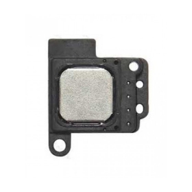 Apple iPhone 5C earspeaker