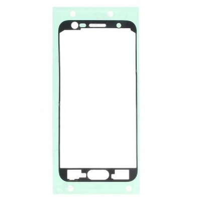 Samsung J500F Galaxy J5 schermsticker
