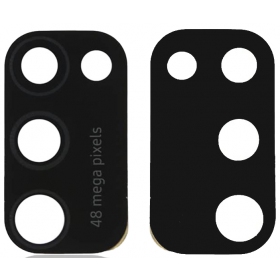 Samsung A415 Galaxy A41 2020 camera glas