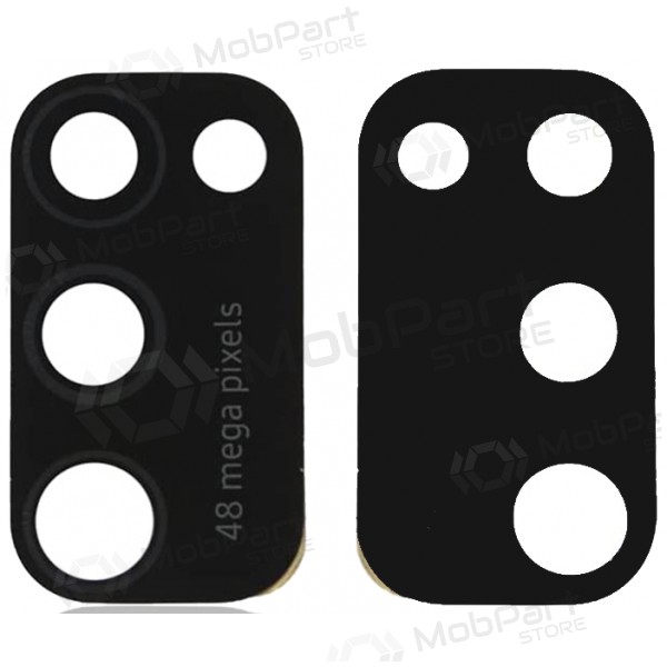 Samsung A415 Galaxy A41 2020 camera glas